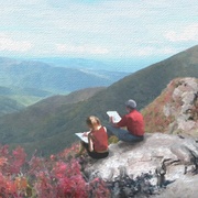 Image_card