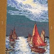 20130208_134816_card