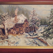 20130208_164422_card