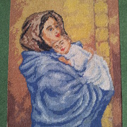 20130208_134743_card