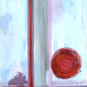 Dscf2371_card