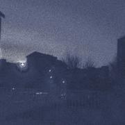 Dscn0893