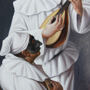 Pulcinella_card