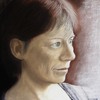 Christine_thumb