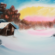 2011-01-15_2011-01-15_001_015_card