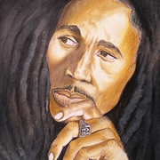 Bob_marley_1_card