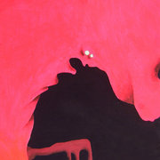 21x30_card
