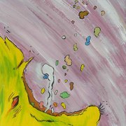 22x32_card