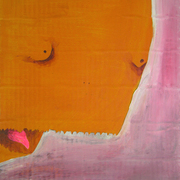 30x25_card