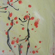 30x44_card