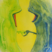 31x43_card