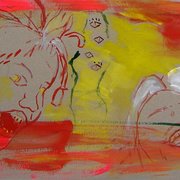 38x27_card