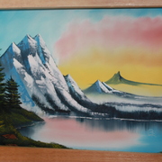 2011-01-15_2011-01-15_001_012_card