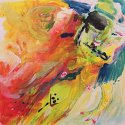 40x40_card