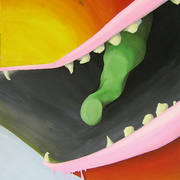 44x62_card