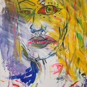 50x70_card