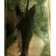 Chocolate_unicorn_card