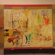 06510101_card