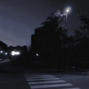 Dscn0892