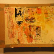 06510102_card