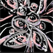 Dscf7828_copy5_copy_card