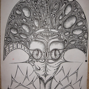 Alien_queen__by_queenofkidneys_card