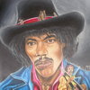 Jimi_hendrix_thumb