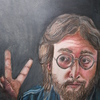 John_lennon_thumb