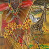 Land_of_the_masai_1_thumb