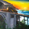Bixby_bridge_of_california_thumb