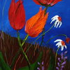Blue_sky_wildflowers_thumb