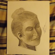 Dscn0568_card