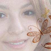 Natalie-butterfly_card