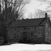 Harvey_house_card