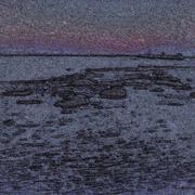 Dscn0908