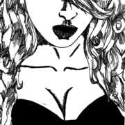 Img074_card