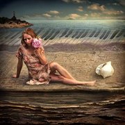 Seamusic2_card