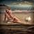 Seamusic2_tiny_square