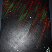 Img_3188_card