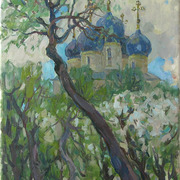 Vesna_v_kolomenskom_card