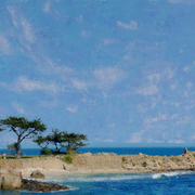 Lover_s_point_card