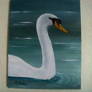 Just_drifting_by_card