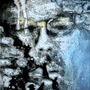 Paranoia_dig_card