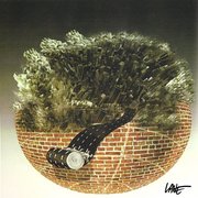 Explos_o_urbana2_card