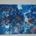 Dsc_0504_square