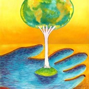 Save_the_planet_card