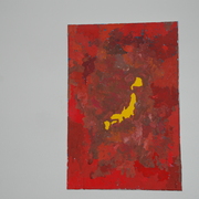 Dsc_0506_card