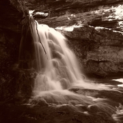Mccormicks_creek_005_card