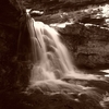 Mccormicks_creek_005_thumb