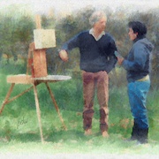 Image_card
